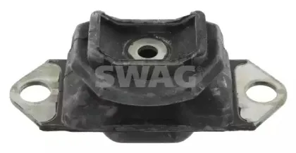 Подвеска, двигатель SWAG купить